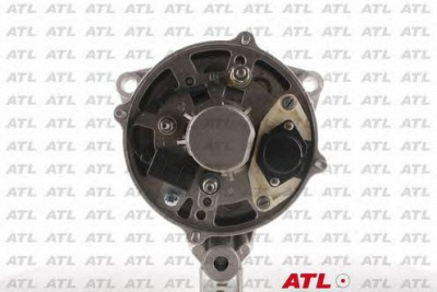 ATL AUTOTECHNIK l34260 -  Генератор